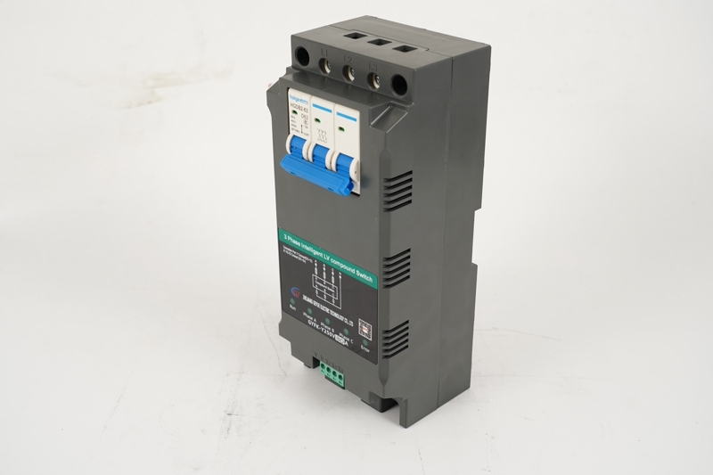 Bagaimana tag RFID berfungsi?