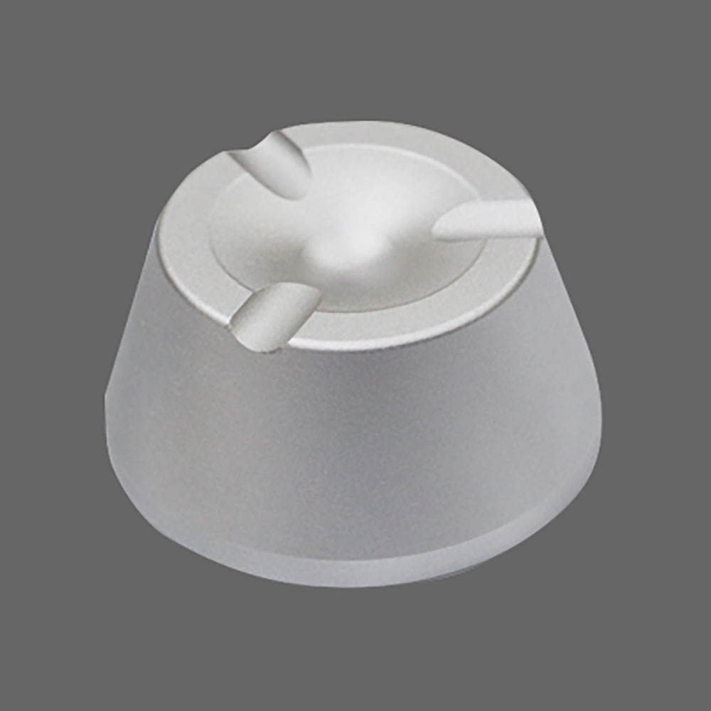 Apakah itu Detacher EAS?