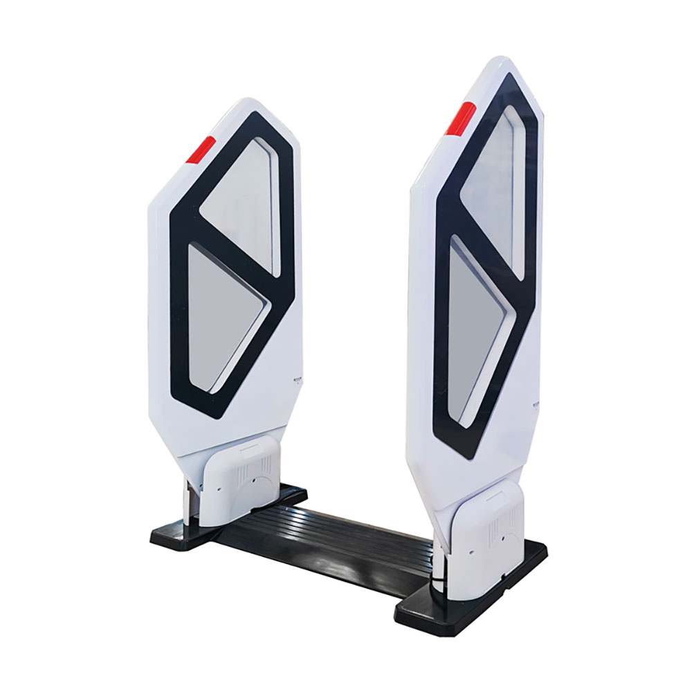 Bagaimanakah Sistem EAS EM Meningkatkan Keselamatan Runcit dan Mengurangkan Kerugian?