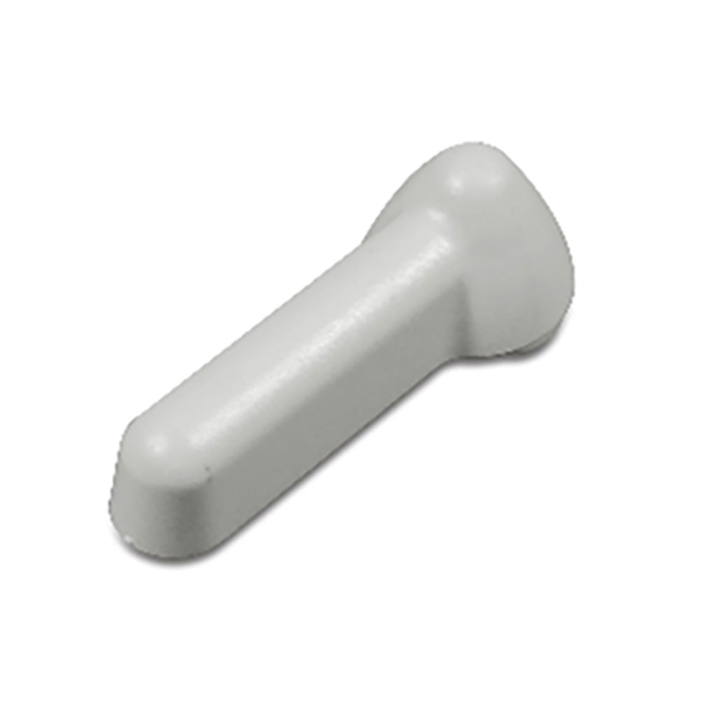 Bagaimanakah Teg Keras EAS AM Berfungsi dan Mengapa Ia Penting untuk Keselamatan Runcit?