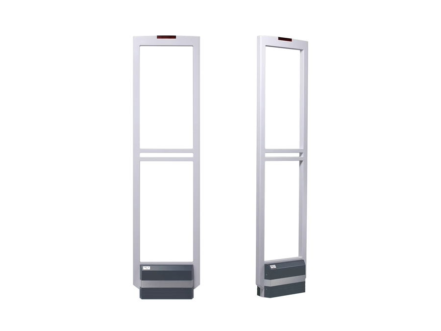 Antena magnet bunyi teknologi lifangmei AM8208 terus terjual dengan baik: Bahan ABS + papan induk yang dibangunkan secara bebas, pilihan kos efektif