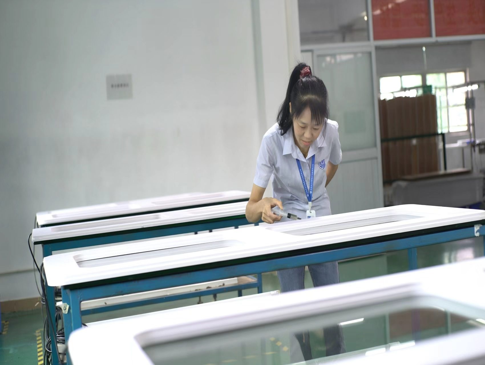 Jenayah Runcit Terancang - Cabaran Sebenar Yang Dihadapi oleh Industri EAS