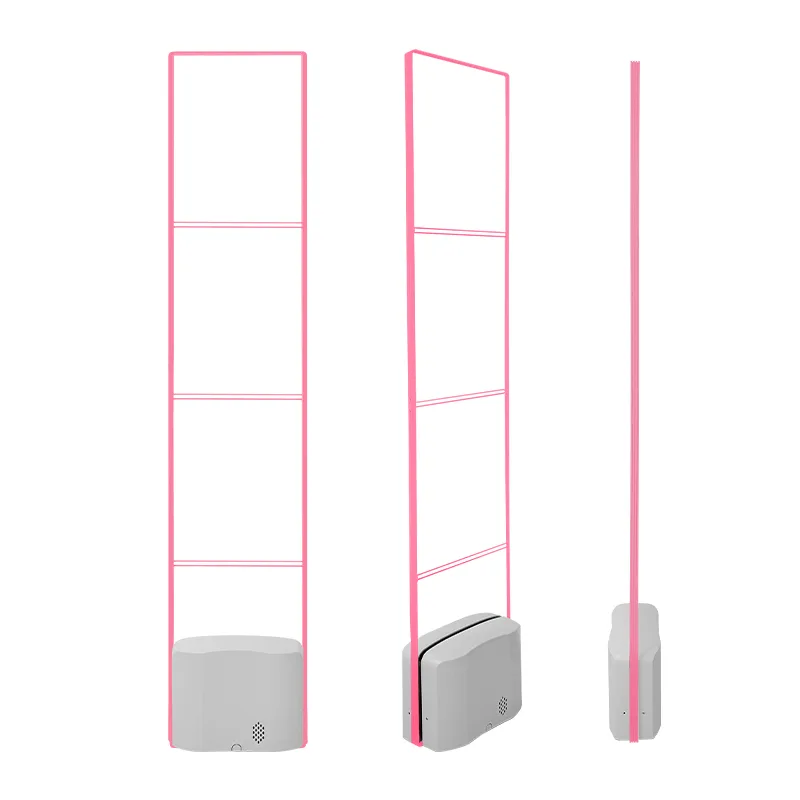 Antena RF Akrilik