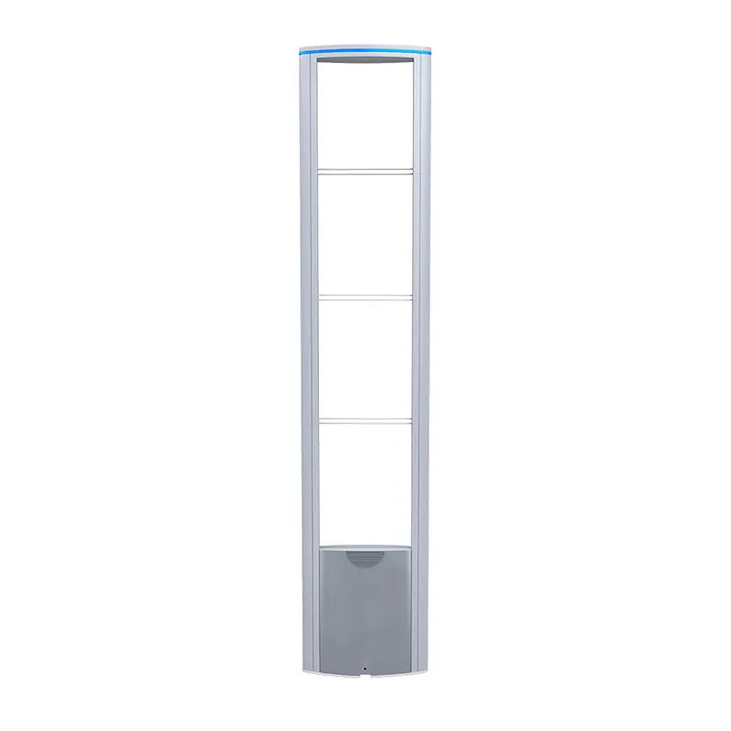 Antena RF EAS Aluminium