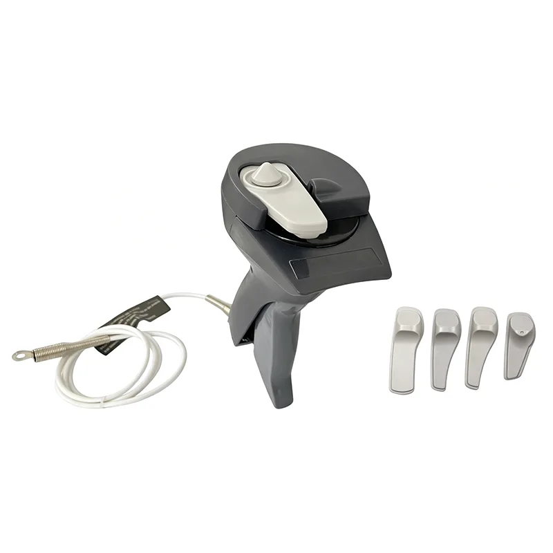 Detacher Pegang Tangan EAS