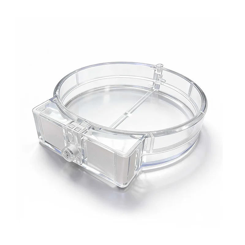 EAS Susu Tepung Boleh Tag