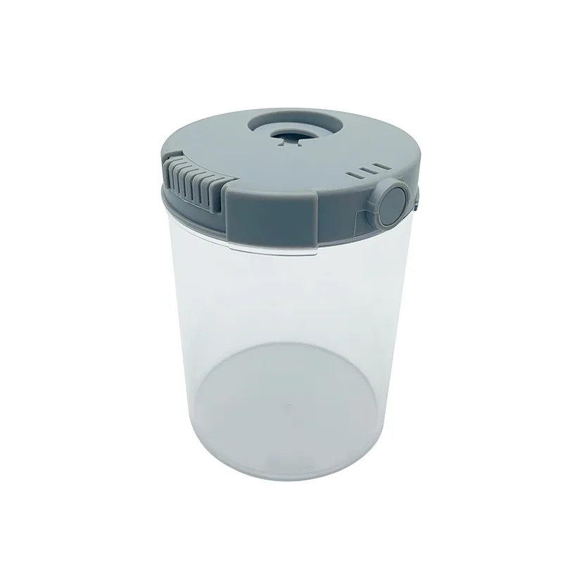 EAS Pusingan Lebih Selamat