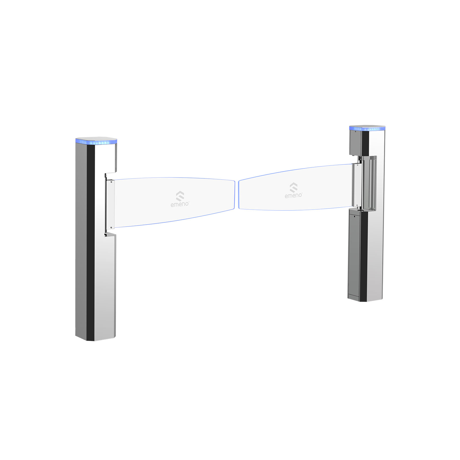 Dongguan Lifangmei Electronic Technology Co., Ltd.