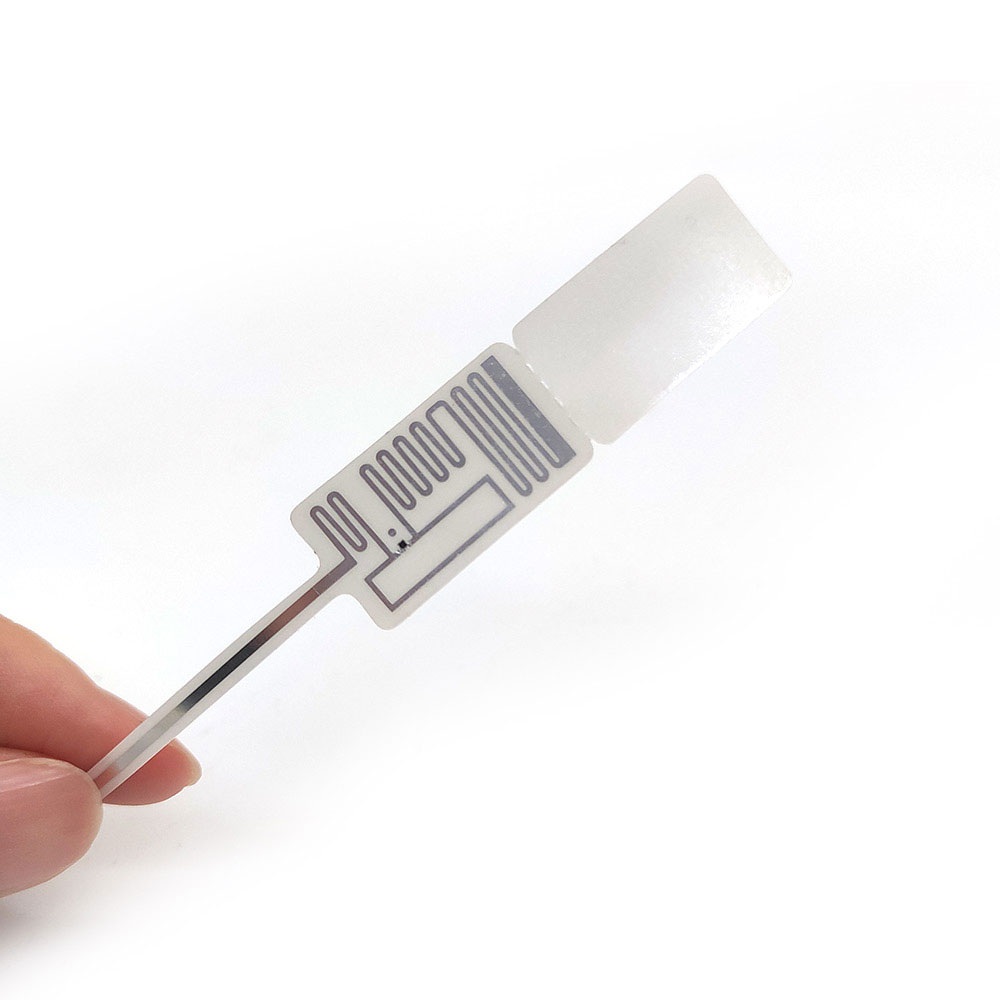 Lifangmei Technology 