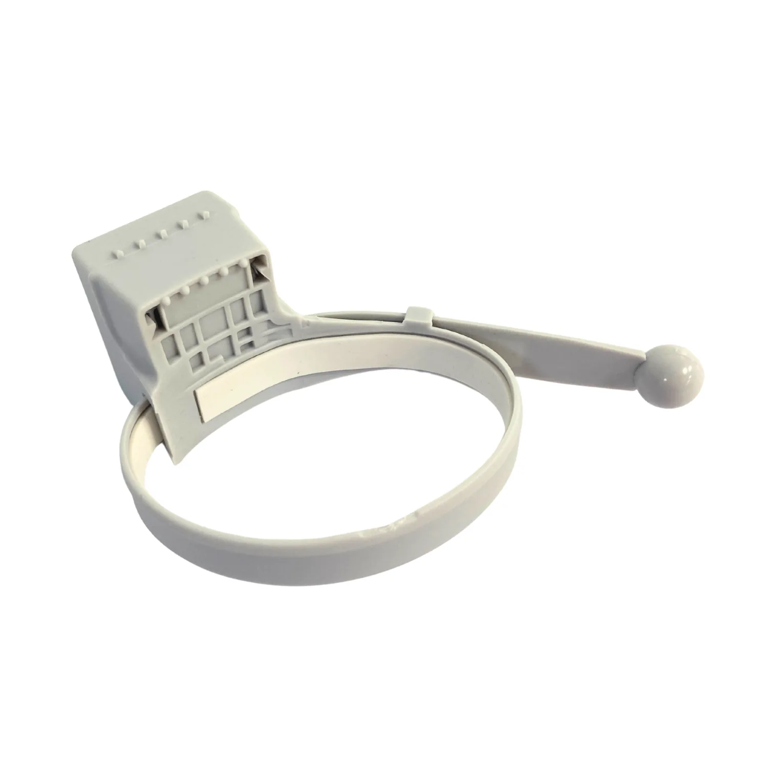 Tag Anti-kecurian Termos Flask